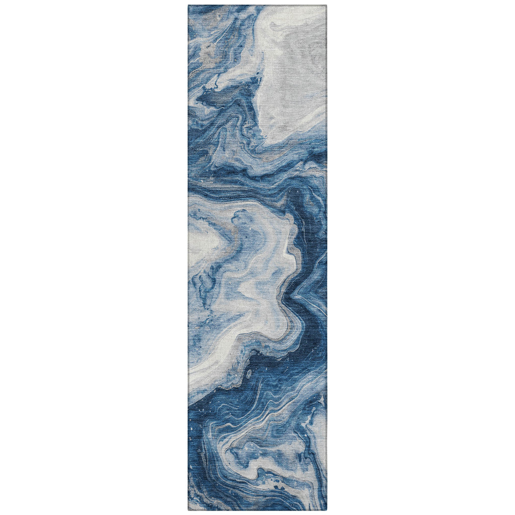 addison chantille acn1706 navy rug