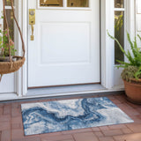 addison chantille acn1706 navy rug