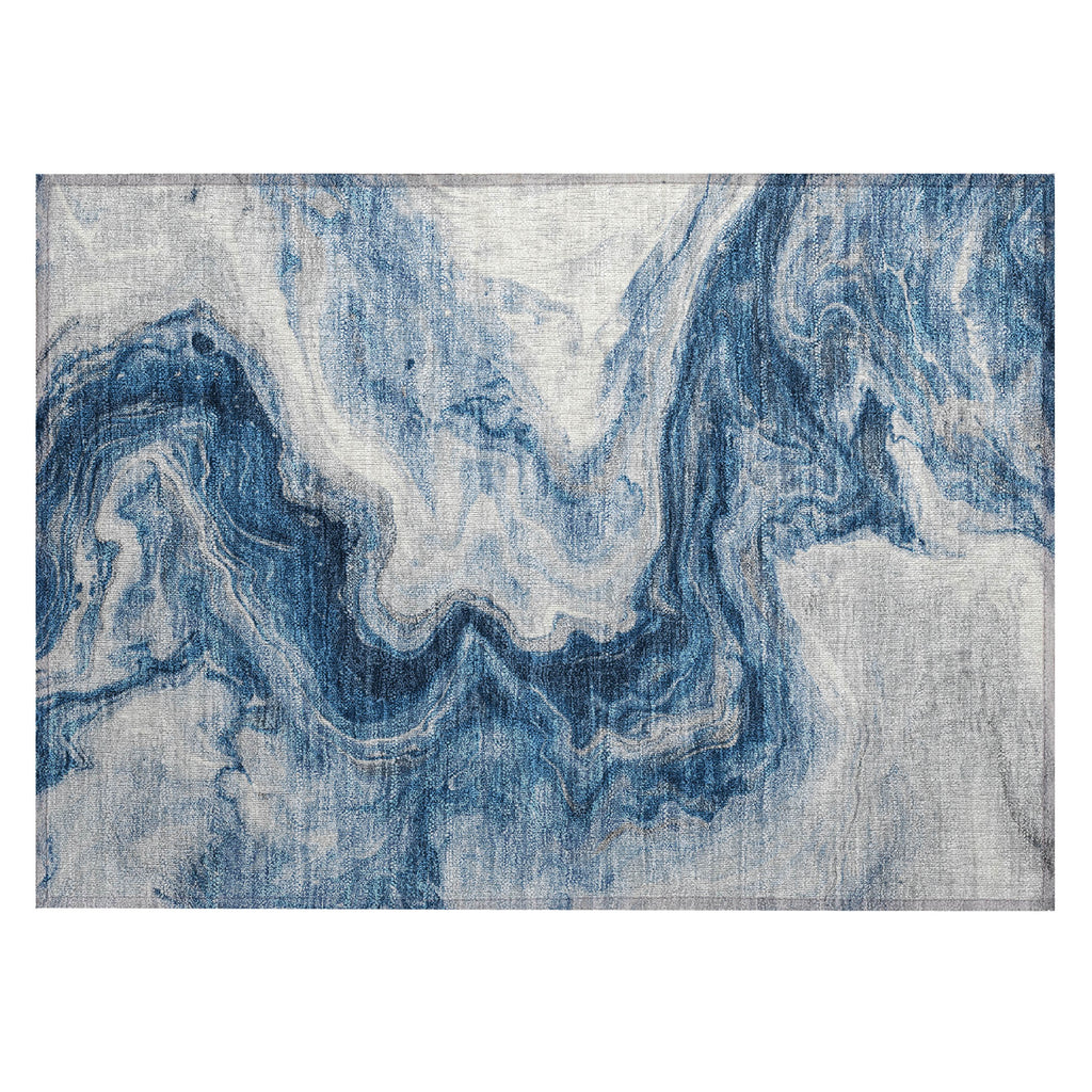 addison chantille acn1706 navy rug