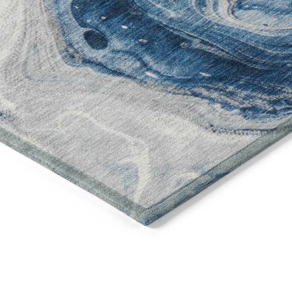 addison chantille acn1706 navy rug