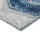 addison chantille acn1706 navy rug