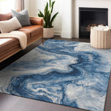 addison chantille acn1706 navy rug