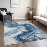 addison chantille acn1706 navy rug