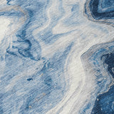 addison chantille acn1706 navy rug