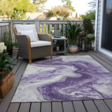 addison chantille acn1706 purple rug