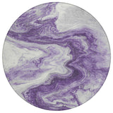 addison chantille acn1706 purple rug