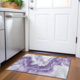 addison chantille acn1706 purple rug