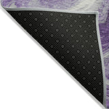 addison chantille acn1706 purple rug