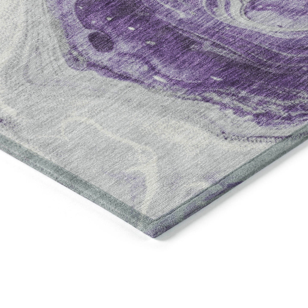 addison chantille acn1706 purple rug