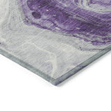 addison chantille acn1706 purple rug