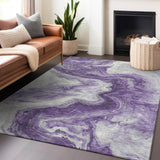 addison chantille acn1706 purple rug