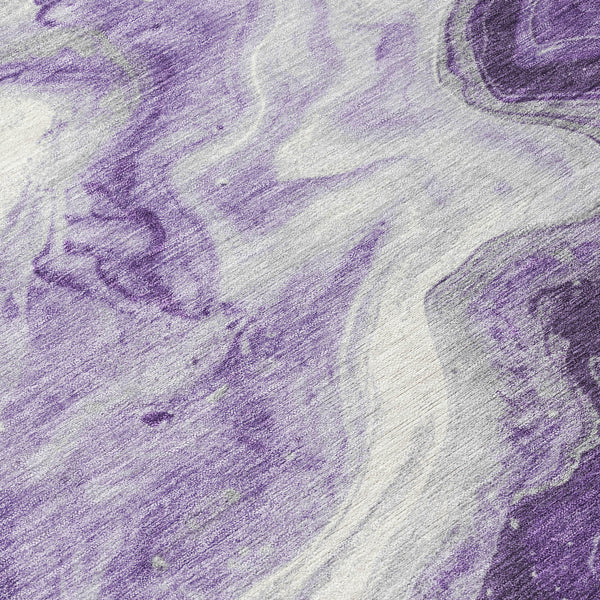 addison chantille acn1706 purple rug