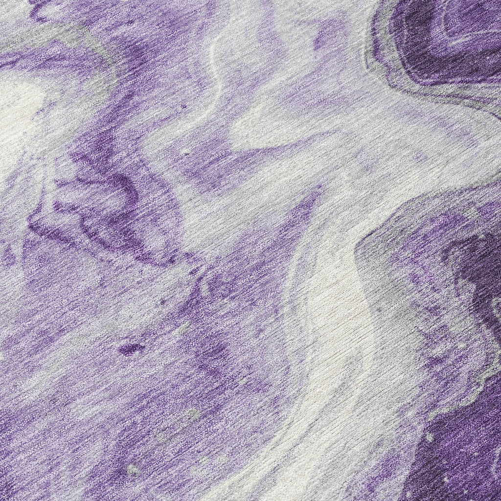 addison chantille acn1706 purple rug