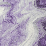 addison chantille acn1706 purple rug