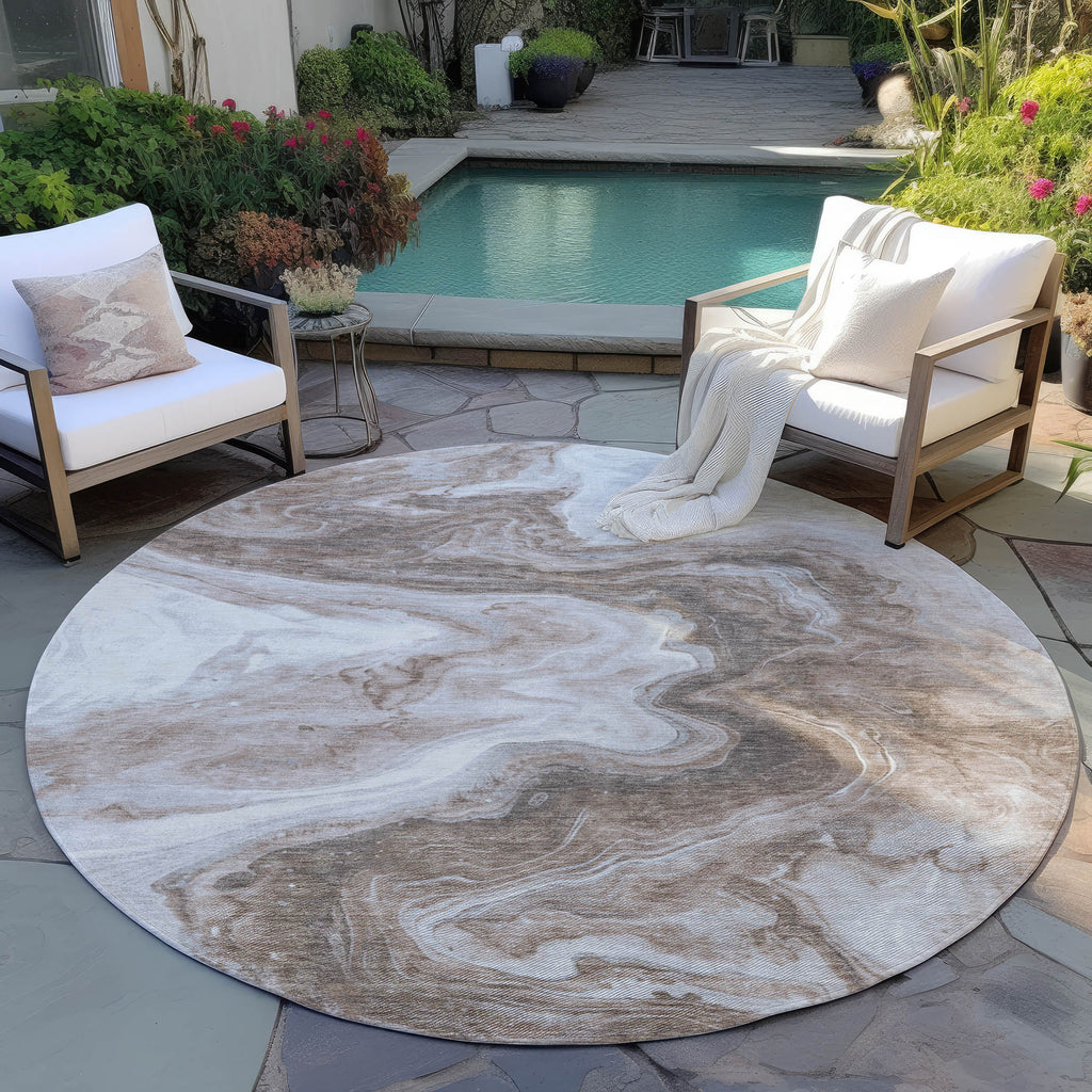 addison chantille acn1706 taupe rug