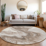 addison chantille acn1706 taupe rug