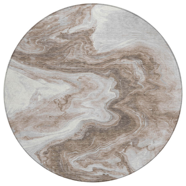 addison chantille acn1706 taupe rug