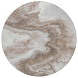 addison chantille acn1706 taupe rug