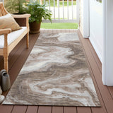 addison chantille acn1706 taupe rug