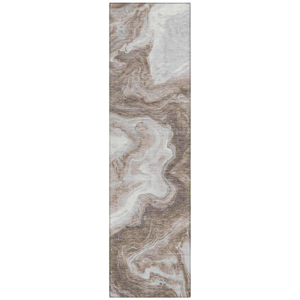 addison chantille acn1706 taupe rug