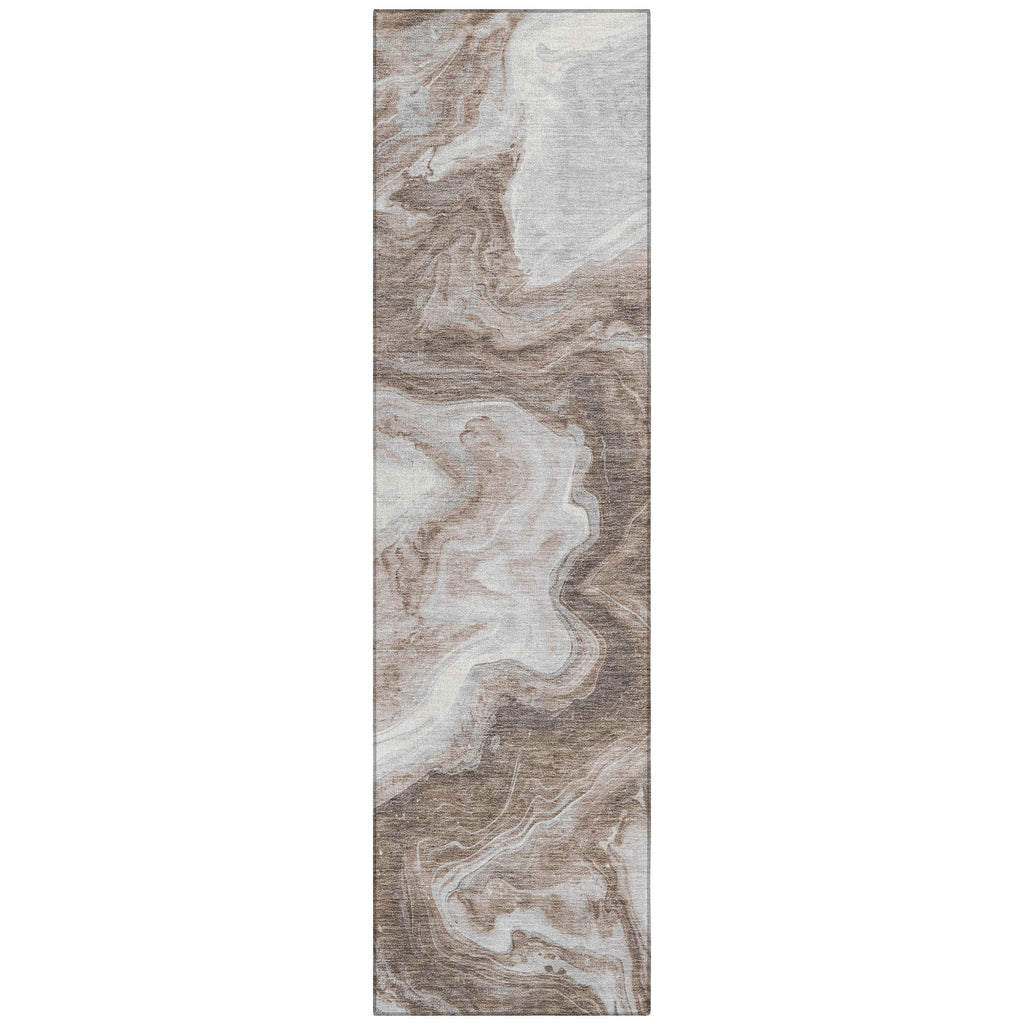 addison chantille acn1706 taupe rug