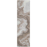 addison chantille acn1706 taupe rug