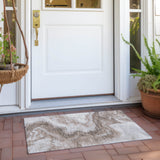 addison chantille acn1706 taupe rug