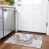addison chantille acn1706 taupe rug