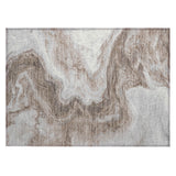 addison chantille acn1706 taupe rug