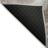 addison chantille acn1706 taupe rug