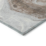 addison chantille acn1706 taupe rug
