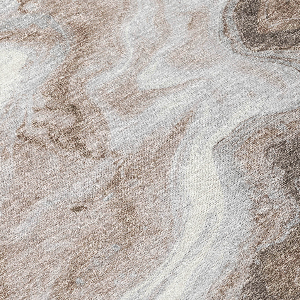addison chantille acn1706 taupe rug