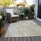 addison chantille acn1707 beige rug