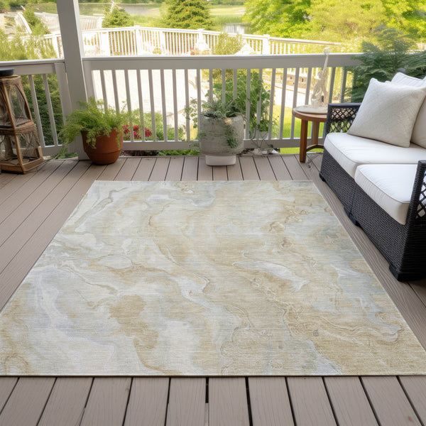 addison chantille acn1707 beige rug
