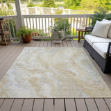 addison chantille acn1707 beige rug