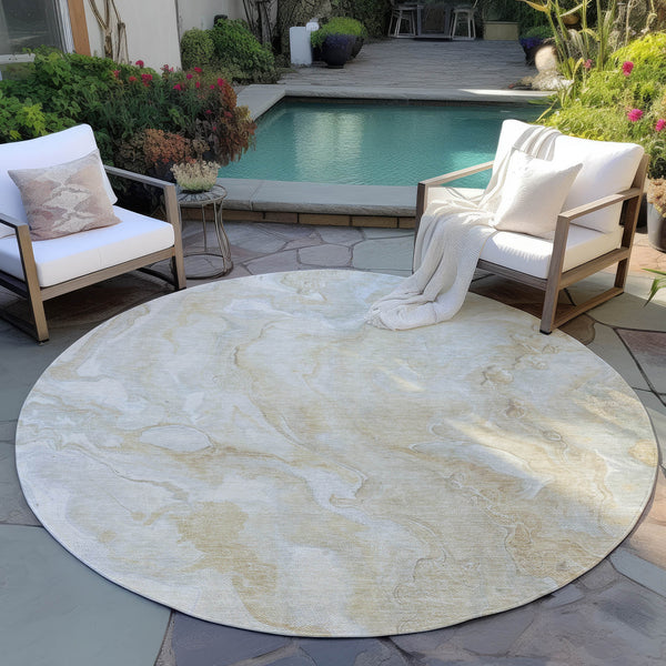 addison chantille acn1707 beige rug