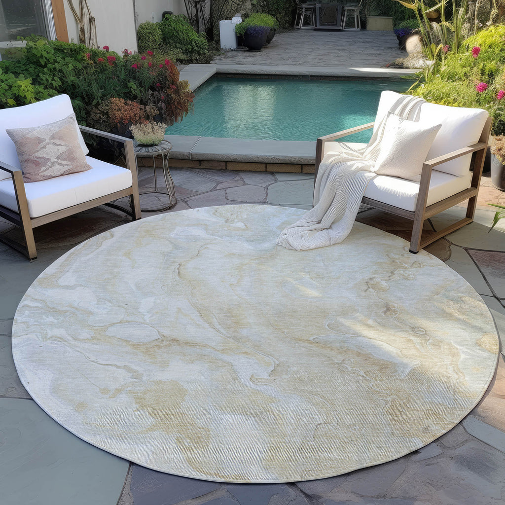 addison chantille acn1707 beige rug