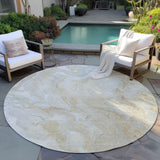 addison chantille acn1707 beige rug