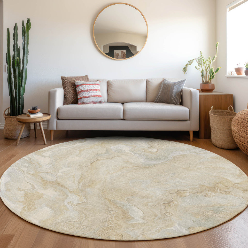 addison chantille acn1707 beige rug