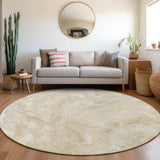 addison chantille acn1707 beige rug
