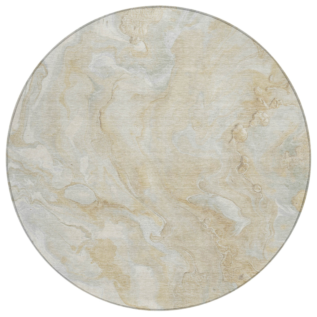 addison chantille acn1707 beige rug