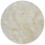 addison chantille acn1707 beige rug