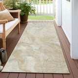 addison chantille acn1707 beige rug