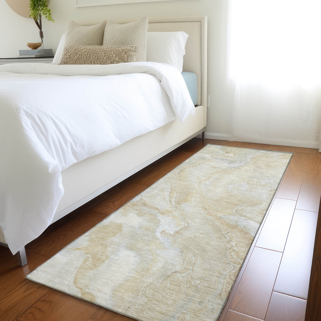 addison chantille acn1707 beige rug