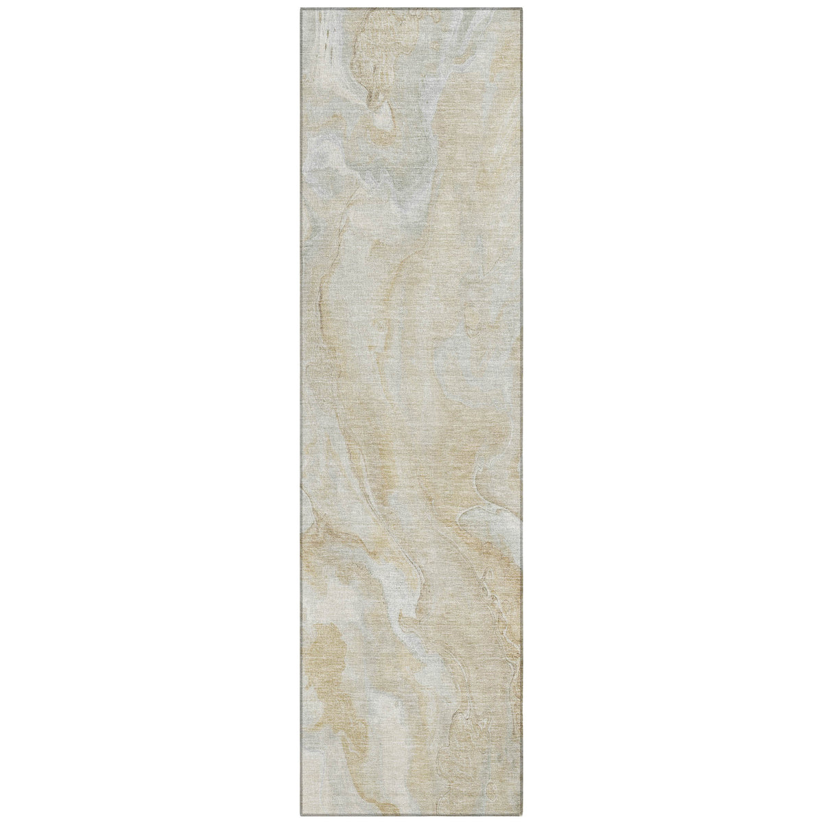 addison chantille acn1707 beige rug