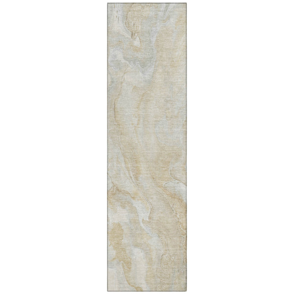 addison chantille acn1707 beige rug