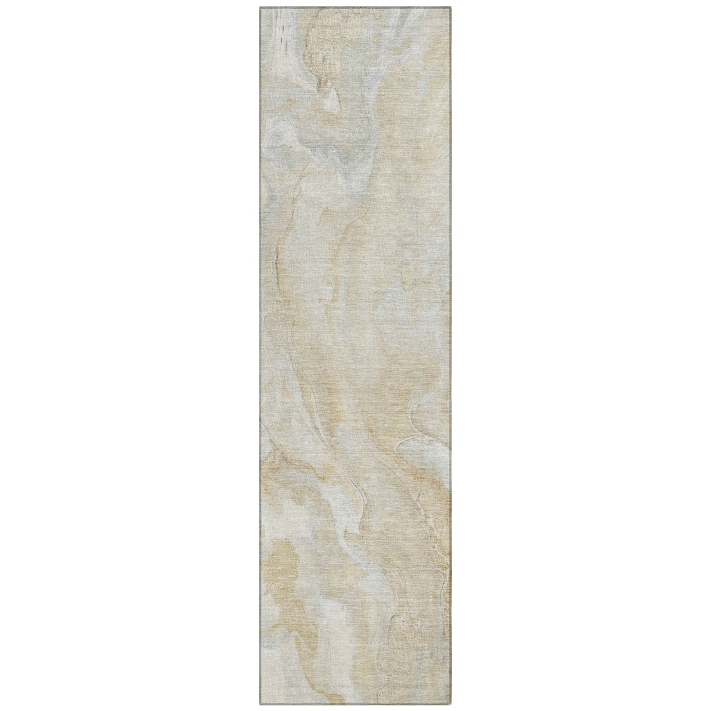 addison chantille acn1707 beige rug