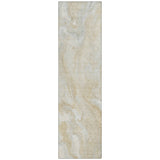 addison chantille acn1707 beige rug