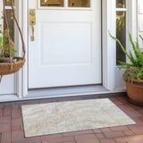 addison chantille acn1707 beige rug