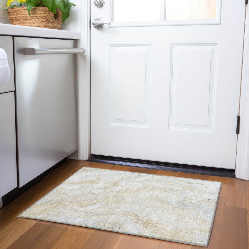 addison chantille acn1707 beige rug